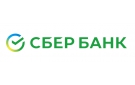 Банк Сбербанк России в Ивантееве