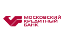 Банк Московский Кредитный Банк в Ивантееве