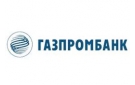 Банк Газпромбанк в Ивантееве